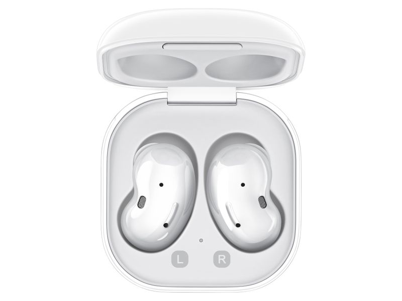 Samsung-Galaxi-Audifono-Buds-Live-Negro-4-20062