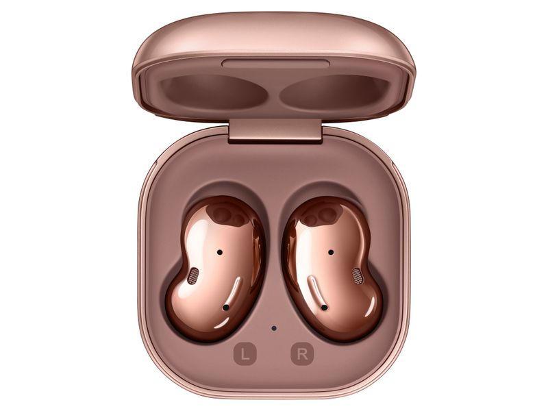 Samsung-Galaxi-Audifono-Buds-Live-Negro-6-20062