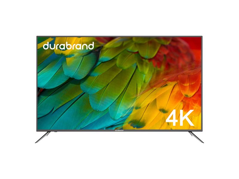 Led-Smart-4K-43-Durabrand-Dura43Mdua-And-3-1123