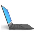 Laptop-Onn-13-3-360-Celn4020-4G128G-W10-2-1060