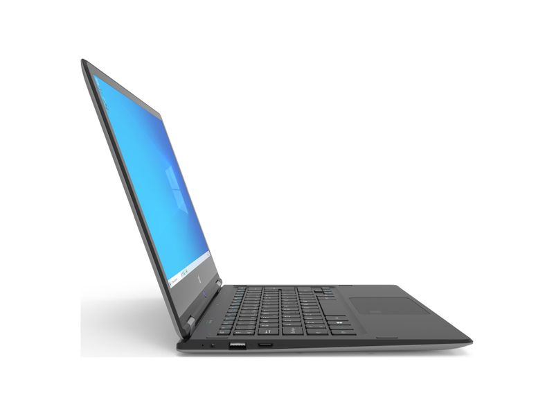 Laptop-Onn-13-3-360-Celn4020-4G128G-W10-2-1060