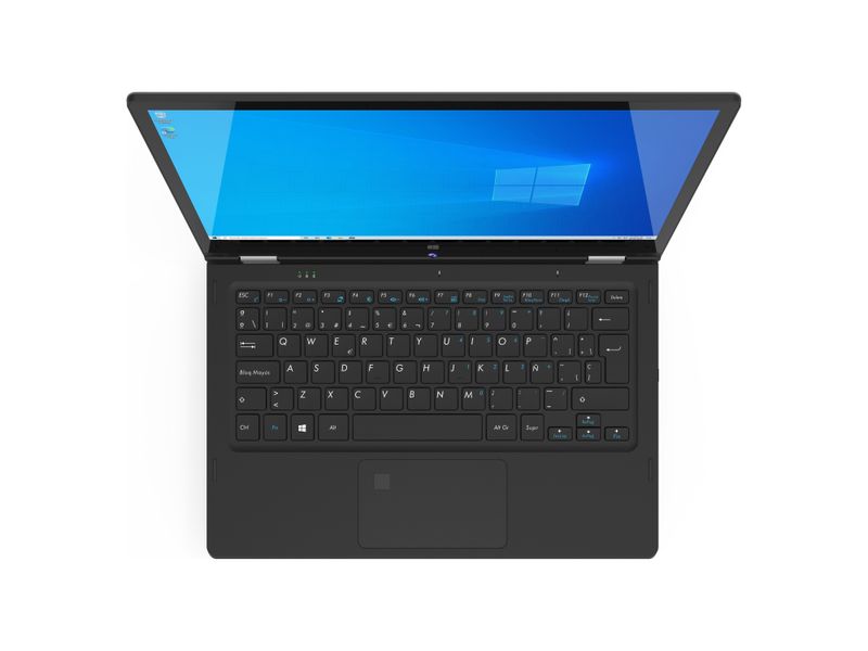 Laptop-Onn-13-3-360-Celn4020-4G128G-W10-3-1060