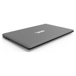 Laptop-Onn-13-3-360-Celn4020-4G128G-W10-4-1060