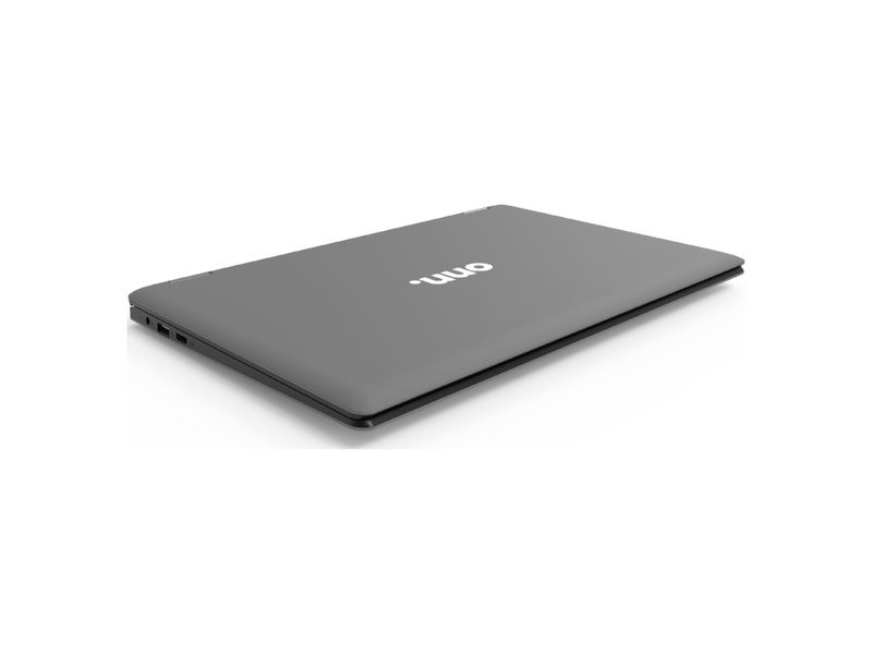 Laptop-Onn-13-3-360-Celn4020-4G128G-W10-4-1060
