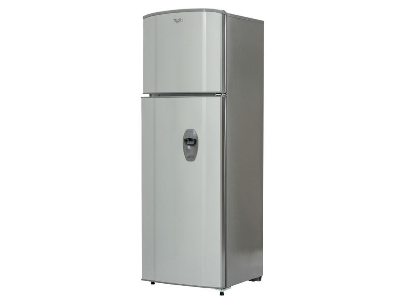Refrigeradora-Dispensador-Whirlpool-9P-3-6529