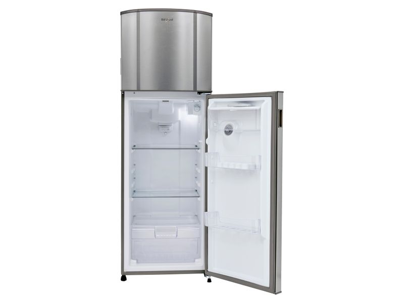 Refrigeradora-Dispensador-Whirlpool-9P-4-6529