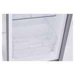 Refrigeradora-Dispensador-Whirlpool-9P-5-6529