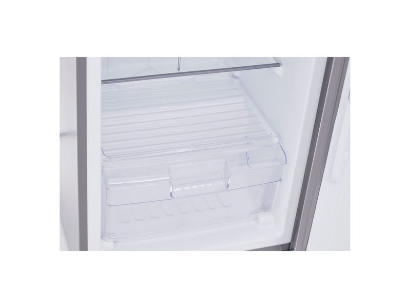 Refrigeradora-Dispensador-Whirlpool-9P-5-6529