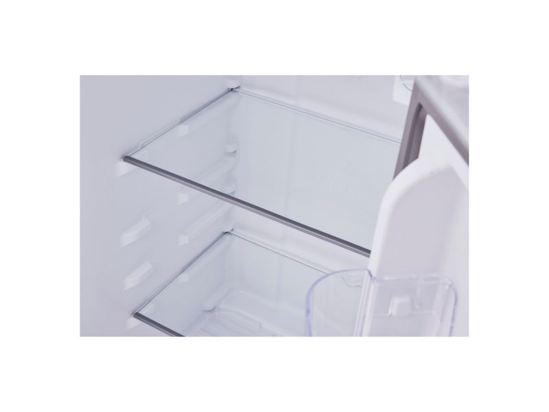 Refrigeradora-Dispensador-Whirlpool-9P-6-6529