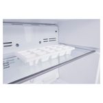 Refrigeradora-Dispensador-Whirlpool-9P-8-6529
