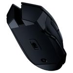 Razer-Mouse-Basilisk-Ergo-Inalambrico-2-21756