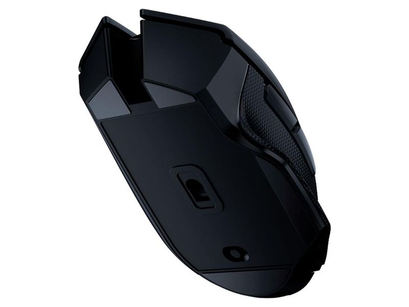 Razer-Mouse-Basilisk-Ergo-Inalambrico-2-21756