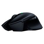 Razer-Mouse-Basilisk-Ergo-Inalambrico-3-21756