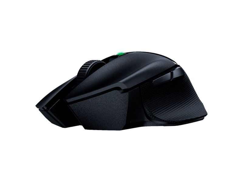 Razer-Mouse-Basilisk-Ergo-Inalambrico-3-21756