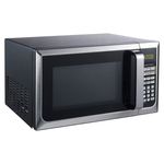 Hamilton-Beach-Horno-Microondas-0-9-Inox-2-14151