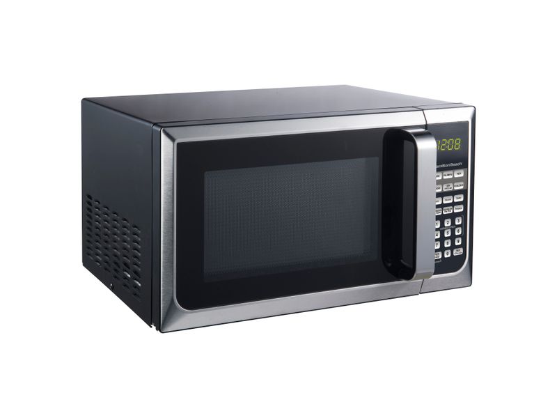 Hamilton-Beach-Horno-Microondas-0-9-Inox-2-14151