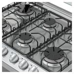 Estufa-Whirlpool-A-Gas-30-Pulgadas-6-6524