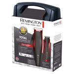 Remington-Cortadora-De-Cabello-23-Piezas-5-4842