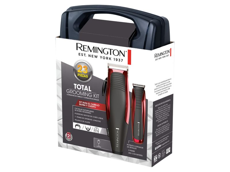 Remington-Cortadora-De-Cabello-23-Piezas-5-4842