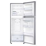 Refrigerador-Samsung-12-Twin-Cooling-Inv-2-17651