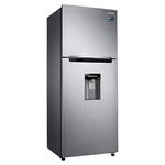 Refrigerador-Samsung-12-Twin-Cooling-Inv-3-17651