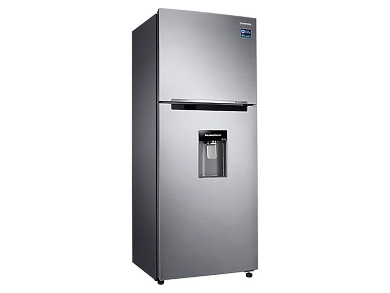 Refrigerador-Samsung-12-Twin-Cooling-Inv-3-17651