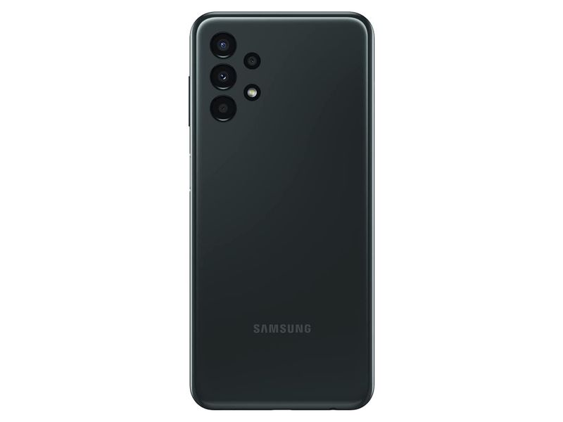Celular-Samsung-A13-128Gb-4Gb-4-24237