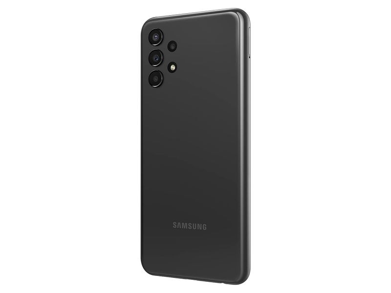 Celular-Samsung-A13-128Gb-4Gb-8-24237
