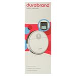Durabrand-Aspiradora-Robot-6-5-L-2-20251