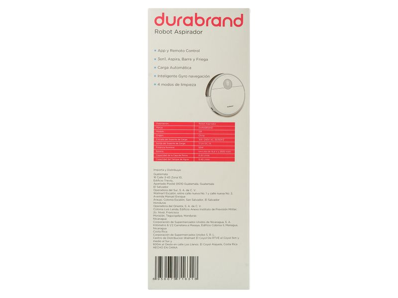 Durabrand-Aspiradora-Robot-6-5-L-3-20251