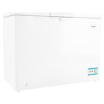Congelador-Mabe-7-Pc-Triple-Funcion-2-9625