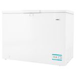 Congelador-Mabe-7-Pc-Triple-Funcion-3-9625