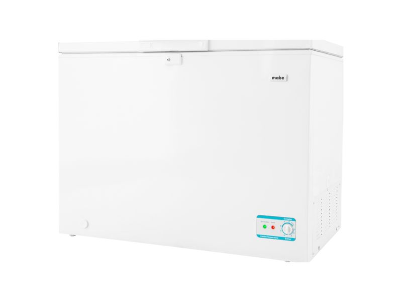 Congelador-Mabe-7-Pc-Triple-Funcion-3-9625