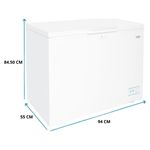 Congelador-Mabe-7-Pc-Triple-Funcion-5-9625