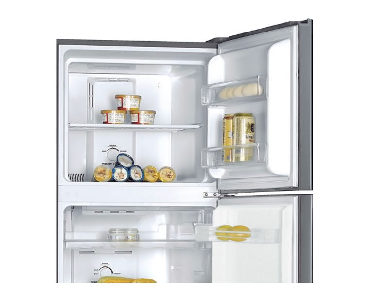 Refrigerador-No-Frost-Oster-12-Pies-Cubicos-Black-Inox-Con-Dipensador-De-Agua-2-17632