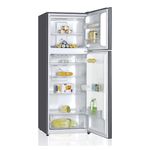 Refrigerador-No-Frost-Oster-12-Pies-Cubicos-Black-Inox-Con-Dipensador-De-Agua-4-17632