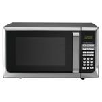 Hamilton-Beach-Horno-Microondas-0-9-Inox-1-14151