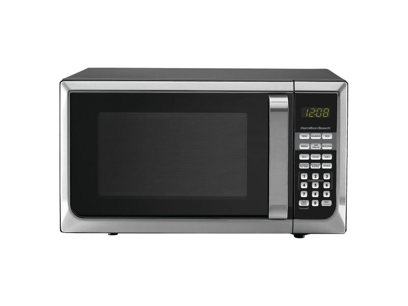 Hamilton-Beach-Horno-Microondas-0-9-Inox-1-14151