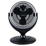 Durabrand-Ventilador-De-Pie-2E1-10-Pulg-1-5497