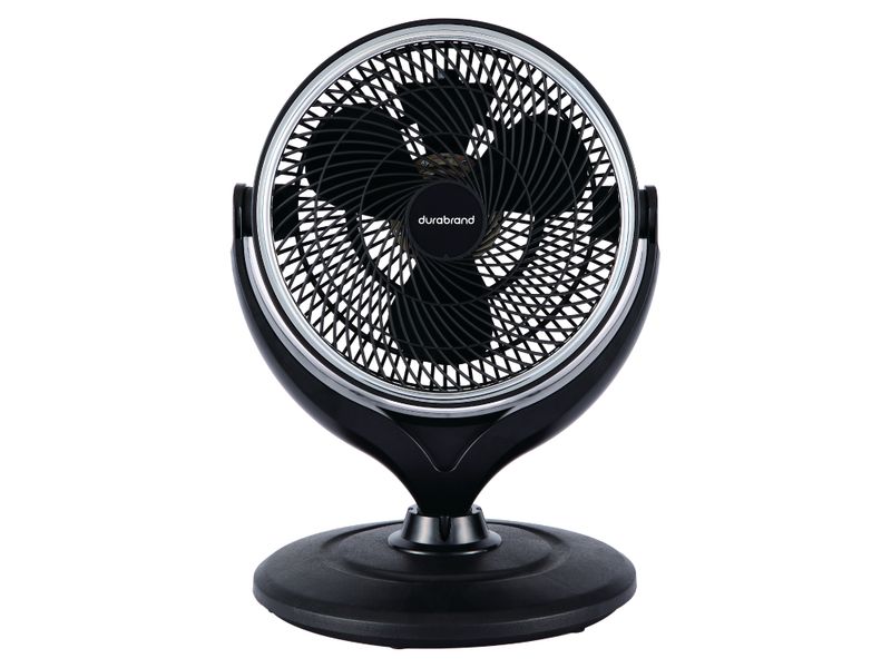 Durabrand-Ventilador-De-Pie-2E1-10-Pulg-1-5497