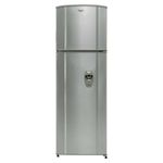 Refrigeradora-Dispensador-Whirlpool-9P-1-6529