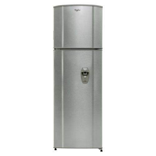 Refrigerador Top Mount 9p³