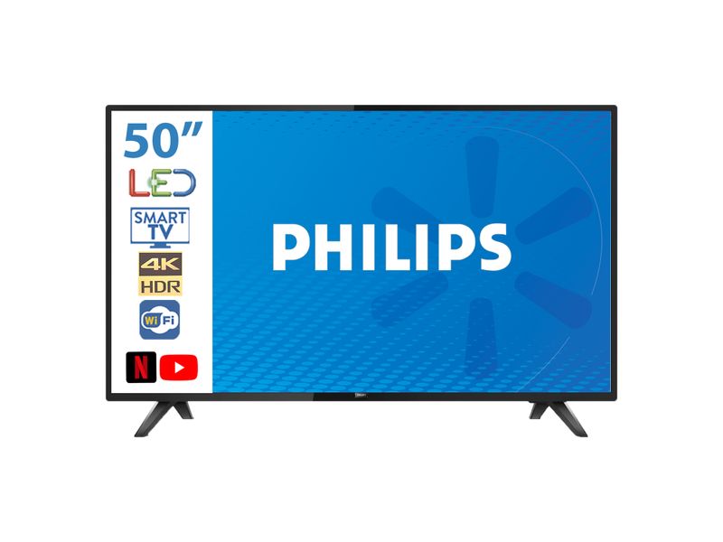 Tv-Philips-Smart-Borderless-4K-Uhd-6600-Series-1-4554