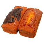 2-Pack-Marquesote-1-Unidad-1-12073