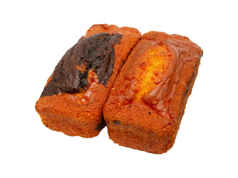 2-Pack-Marquesote-1-Unidad-1-12073