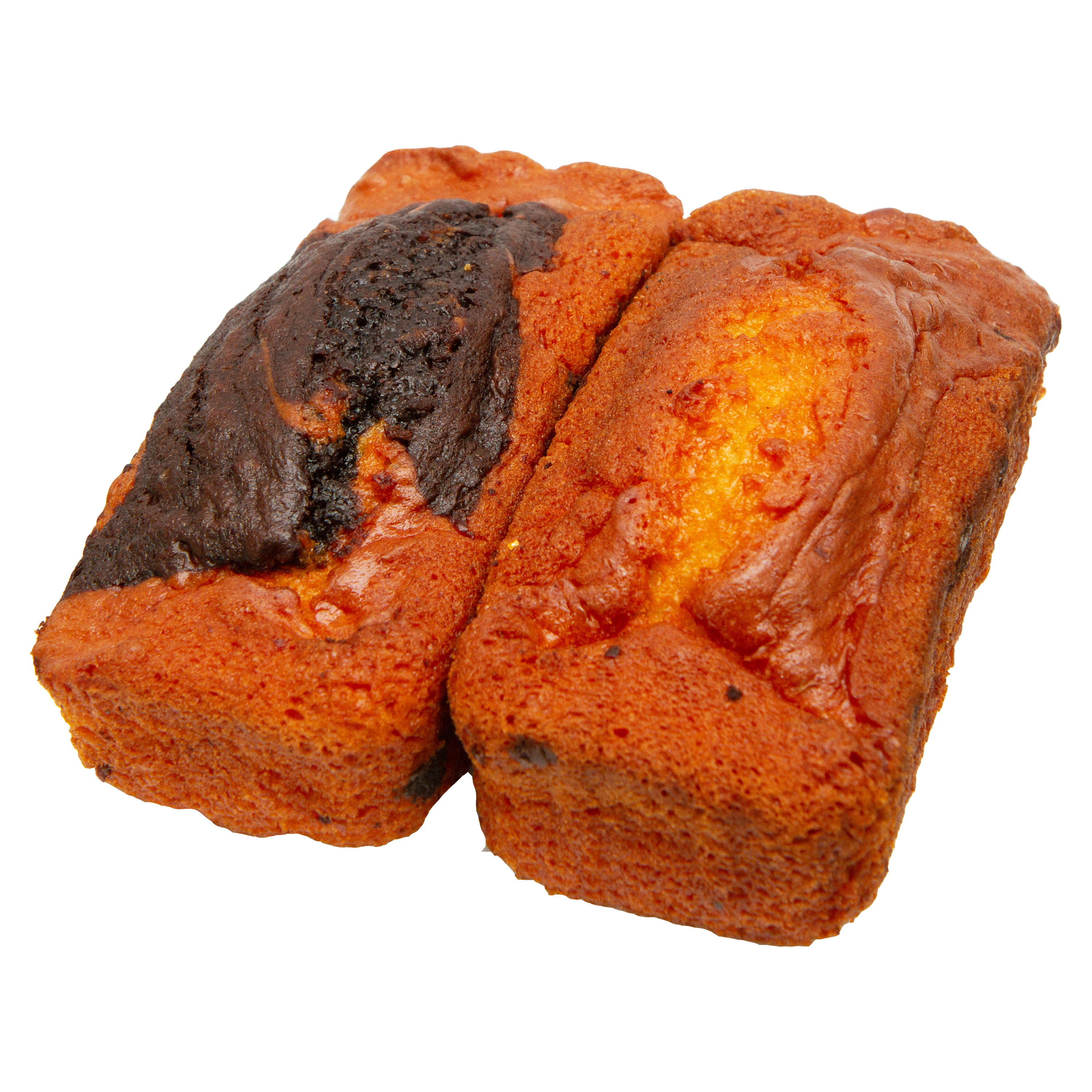 2-Pack-Marquesote-1-Unidad-1-12073