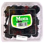 Mora-Clamshell-170gr-1-14610
