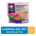 Mortadela-La-Campi-a-Del-Rey-De-Pollo-400Gr-1-5867