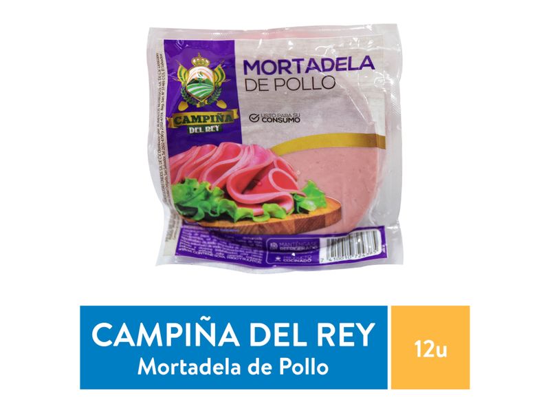 Mortadela-La-Campi-a-Del-Rey-De-Pollo-400Gr-1-5867