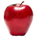 Manzana-Roja-Gran-Un-1-2307